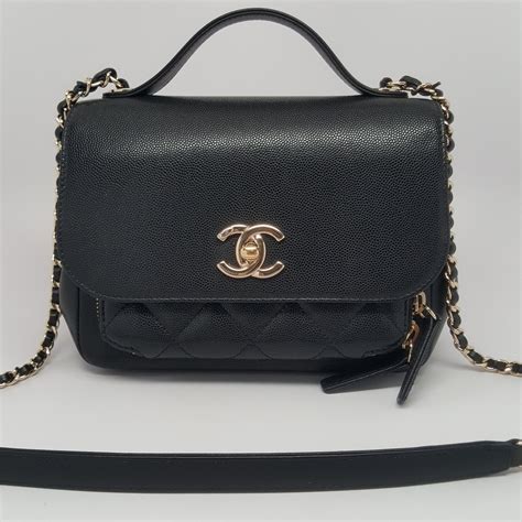 chanel old calfskin flap bag|black Chanel bag price.